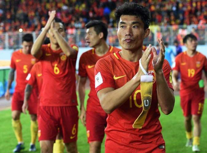 Giá điều Hòa